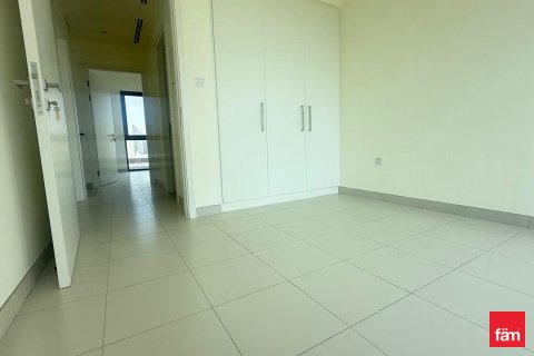 3 bedrooms Villa  No. 109470 5