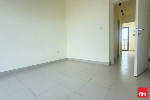 3 bedrooms Villa  No. 109470 13