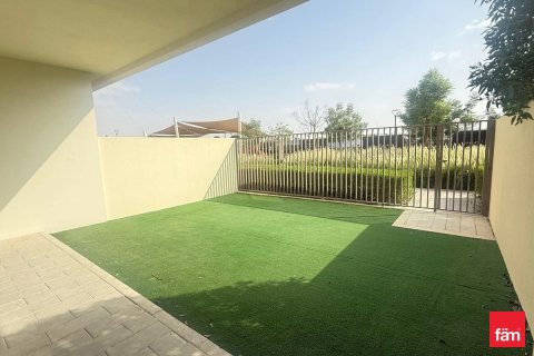 3 bedrooms Villa  No. 109470 17