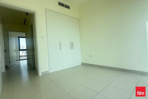 3 bedrooms Villa  No. 109470 15