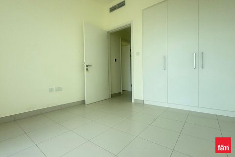 3 bedrooms Villa  No. 109470 14