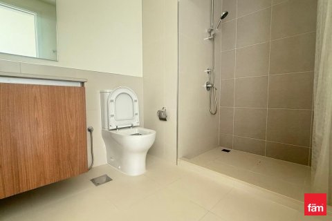 3 bedrooms Villa  No. 109470 11