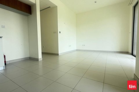 3 bedrooms Villa  No. 109470 4