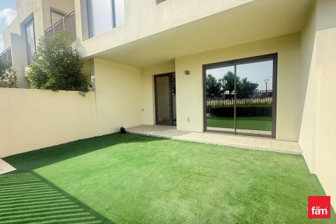 3 bedrooms Villa  No. 109470 16