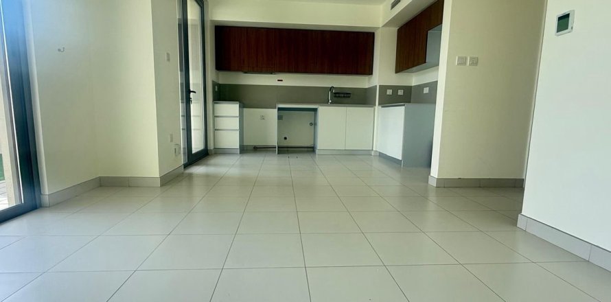 3 bedrooms Villa  No. 109470