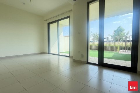 3 bedrooms Villa  No. 109470 8