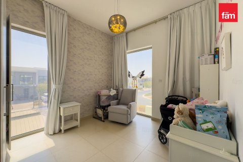 4 bedrooms Villa  No. 109465 7