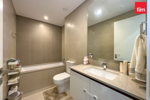 4 bedrooms Villa  No. 109465 4