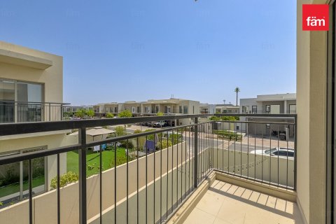 4 bedrooms Villa  No. 109465 10