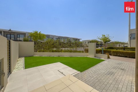 4 bedrooms Villa  No. 109465 8