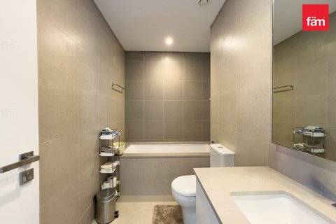 4 bedrooms Villa  No. 109465 11