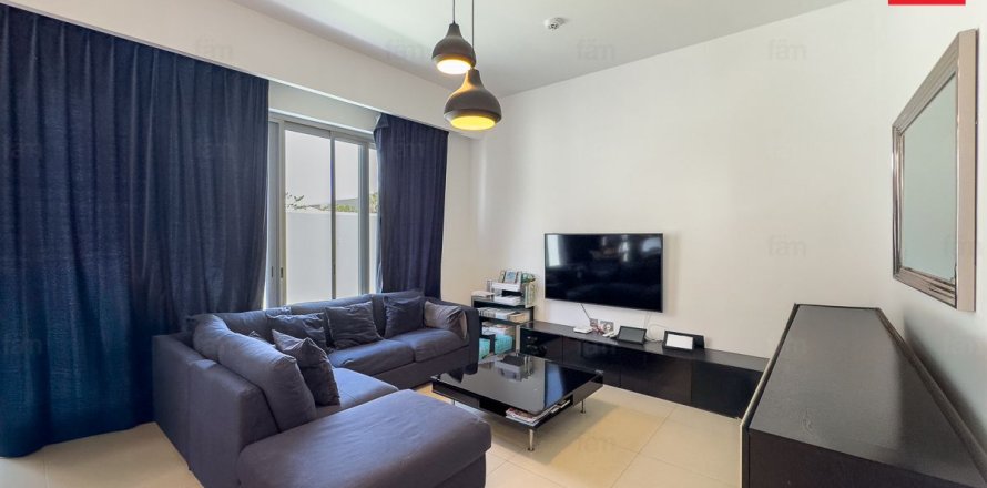 4 bedrooms Villa No. 109465