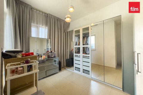 4 bedrooms Villa  No. 109465 5