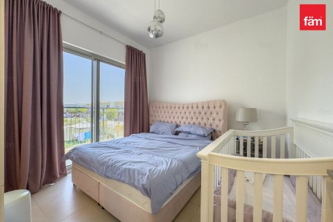 4 bedrooms Villa  No. 109465 6