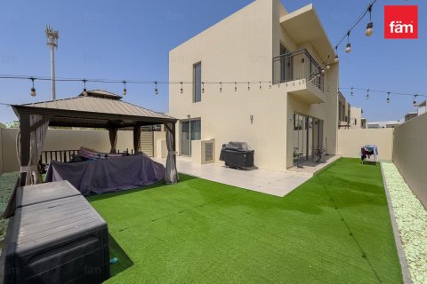 4 bedrooms Villa  No. 109465 9