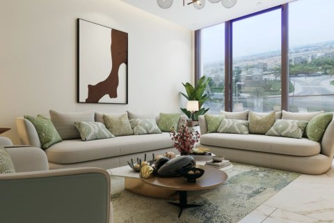 Appartement de 2 chambres  No. 109464 13