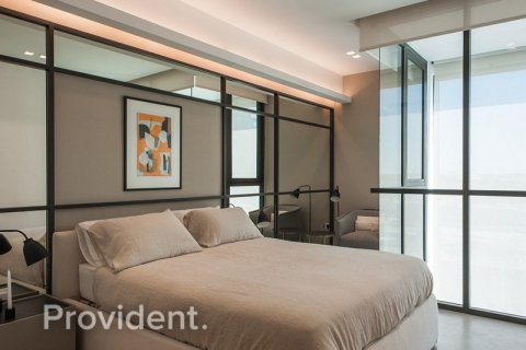 Appartement de 3 chambres à Mohammed Bin Rashid City, UAE No. 3602 7