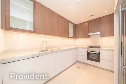 Appartement de 2 chambres à Downtown Dubai (Downtown Burj Dubai), UAE No. 3604 7