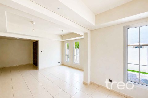Villa de 3 chambres à The Springs, UAE No. 206193 3