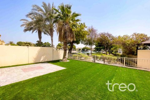 Villa de 3 chambres à The Springs, UAE No. 206193 10
