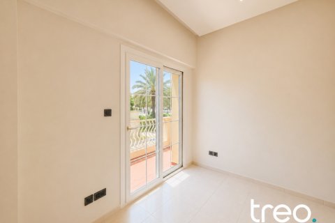 Villa de 3 chambres à The Springs, UAE No. 206193 9