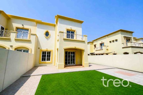 Villa de 3 chambres à The Springs, UAE No. 206193 11