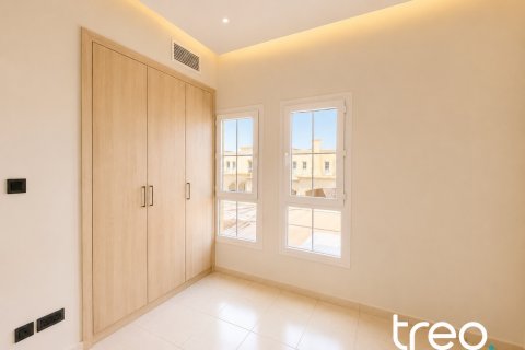 Villa de 3 chambres à The Springs, UAE No. 206193 4