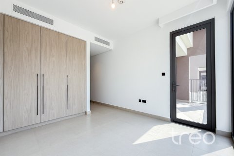 Villa de 4 dormitorios en Aura, UAE No. 206189 9