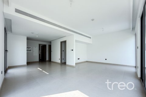 Villa de 4 dormitorios en Aura, UAE No. 206189 3