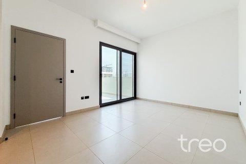 Villa de 4 dormitorios en Aura, UAE No. 206189 6