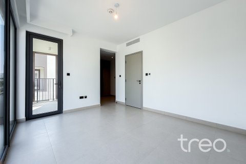 Villa de 4 dormitorios en Aura, UAE No. 206189 8