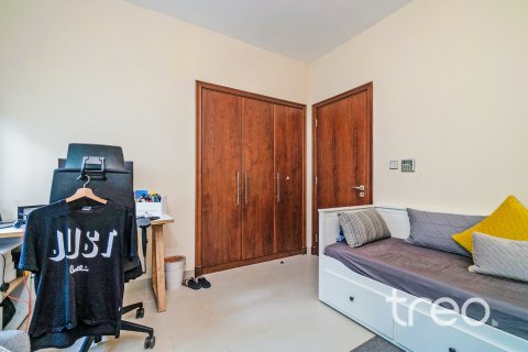 Villa de 4 chambres à Casa, UAE No. 206191 26