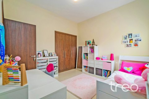 Villa de 4 chambres à Casa, UAE No. 206191 22