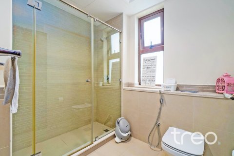 Villa de 4 chambres à Casa, UAE No. 206191 24