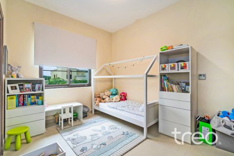 Villa de 4 chambres à Casa, UAE No. 206191 19