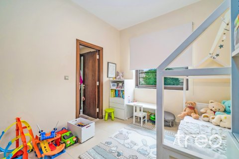 Villa de 4 chambres à Casa, UAE No. 206191 20
