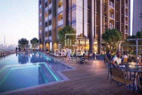2 bedrooms Apartment in DIFC, UAE No. 137862 6