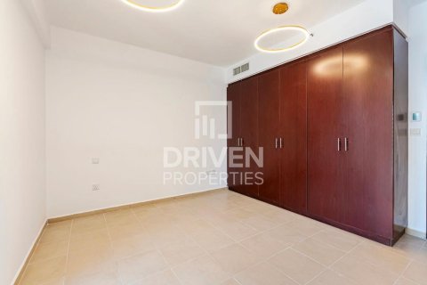 3 bedrooms Apartment in Murjan, UAE No. 137861 9