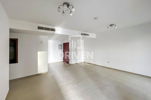 3 bedrooms Apartment in Murjan, UAE No. 137861