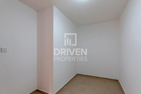 3 bedrooms Apartment in Murjan, UAE No. 137861 7