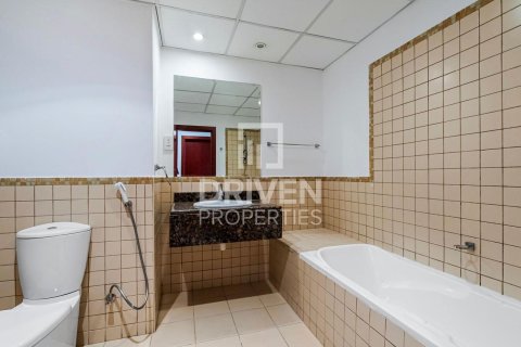 3 bedrooms Apartment in Murjan, UAE No. 137861 3