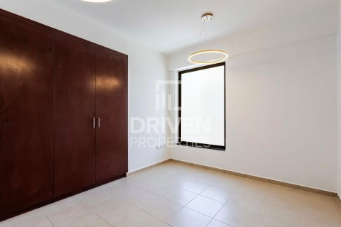 3 bedrooms Apartment in Murjan, UAE No. 137861 11