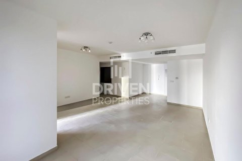 3 bedrooms Apartment in Murjan, UAE No. 137861 13