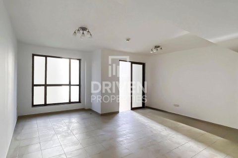 3 bedrooms Apartment in Murjan, UAE No. 137861 14