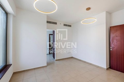 3 bedrooms Apartment in Murjan, UAE No. 137861 10