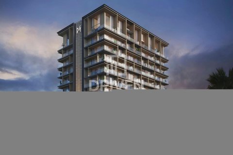 2 bedrooms Apartment in Dubai, UAE No. 137866 18