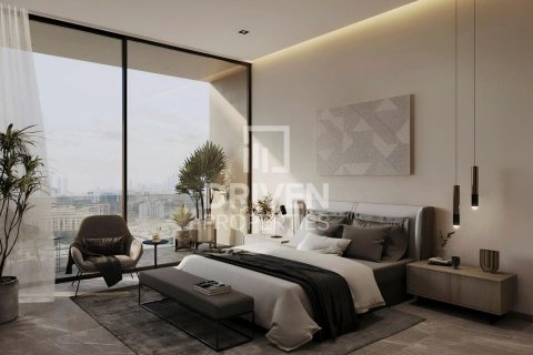 2 bedrooms Apartment in Dubai, UAE No. 137866 9