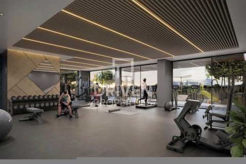 2 bedrooms Apartment in Dubai, UAE No. 137866 22