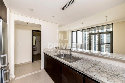 1 bedroom Apartment in Dubai Creek Harbour (The Lagoons), UAE No. 137863 15