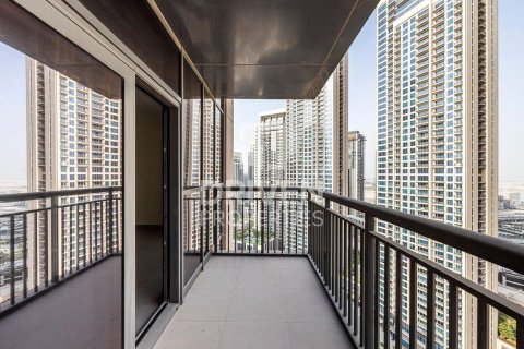 1 bedroom Apartment in Dubai Creek Harbour (The Lagoons), UAE No. 137863 5